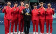东契奇迎来五赛季出色发挥，利物浦观众热烈欢呼！