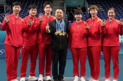 东契奇迎来五赛季出色发挥，利物浦观众热烈欢呼！