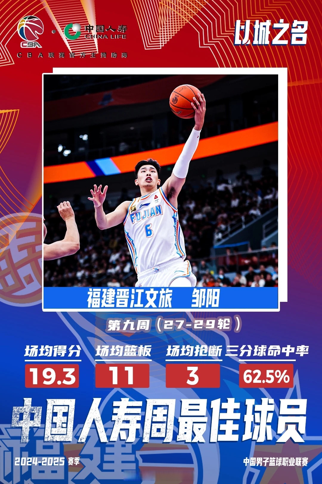 包含前篮球巨星转投当地职业联赛，反响热烈的词条