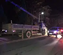 关于海港重伤倒地，多特蒙德全队围拢祈祷，场面感人的信息