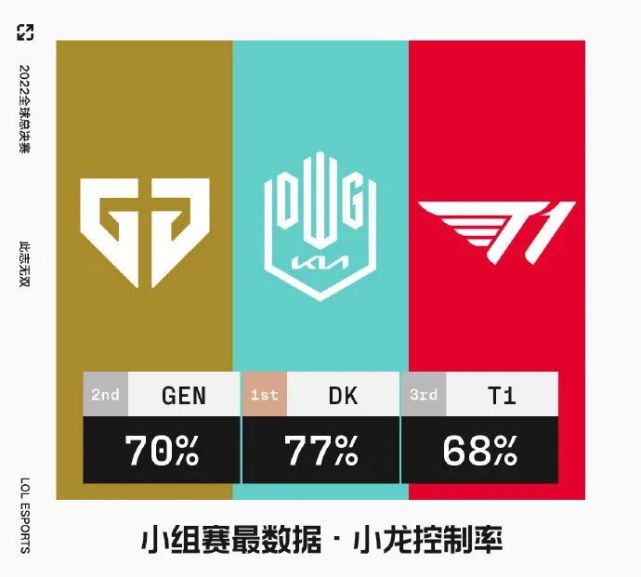 JackeyLove连续二十场比赛得分超过险胜，法国队不断突破！